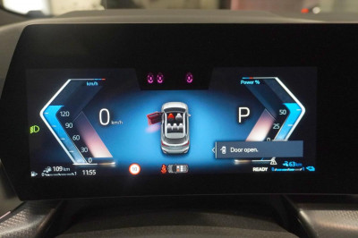 BMW 2er Vorführwagen