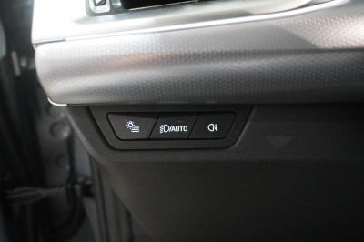 BMW 2er Vorführwagen