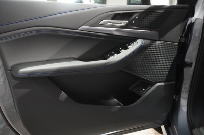 BMW 2er Vorführwagen