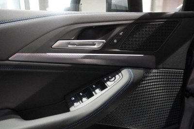 BMW 2er Vorführwagen