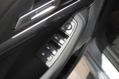 BMW 2er Vorführwagen