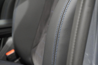 BMW 2er Vorführwagen