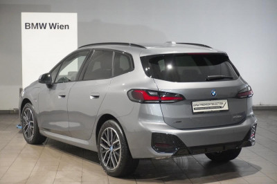 BMW 2er Vorführwagen