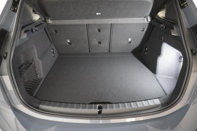 BMW 2er Vorführwagen