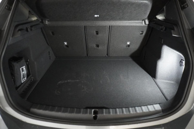 BMW 2er Vorführwagen