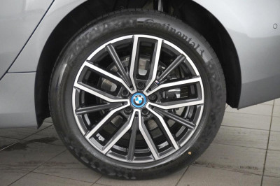 BMW 2er Vorführwagen