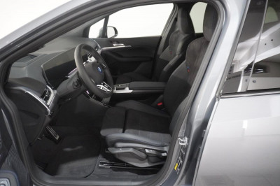 BMW 2er Vorführwagen