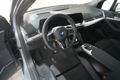 BMW 2er Vorführwagen