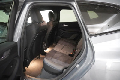 BMW 2er Vorführwagen