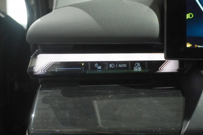 BMW 5er Vorführwagen