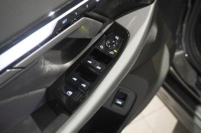 BMW 5er Vorführwagen