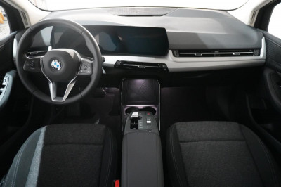 BMW 2er Vorführwagen BMW 2er Vorführwagen