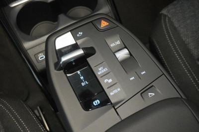 BMW 2er Vorführwagen BMW 2er Vorführwagen