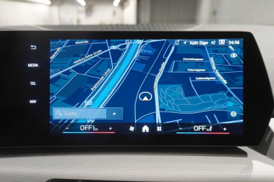 BMW 2er Vorführwagen BMW 2er Vorführwagen