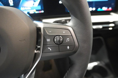 BMW 2er Vorführwagen BMW 2er Vorführwagen