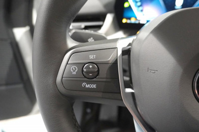 BMW 2er Vorführwagen BMW 2er Vorführwagen