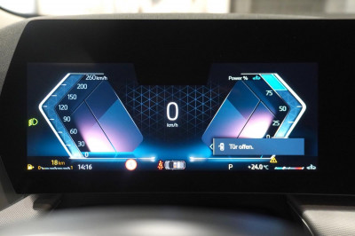 BMW 2er Vorführwagen BMW 2er Vorführwagen