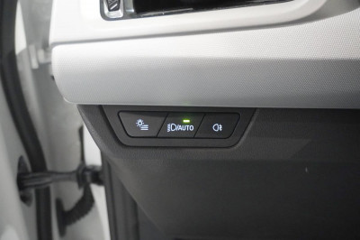 BMW 2er Vorführwagen BMW 2er Vorführwagen