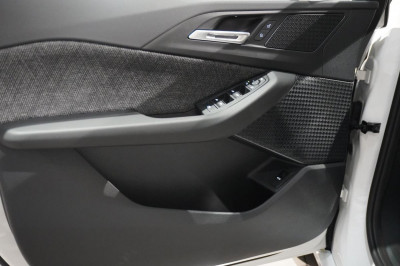 BMW 2er Vorführwagen BMW 2er Vorführwagen