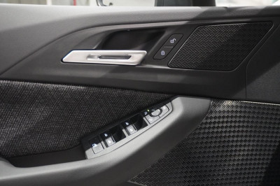 BMW 2er Vorführwagen BMW 2er Vorführwagen