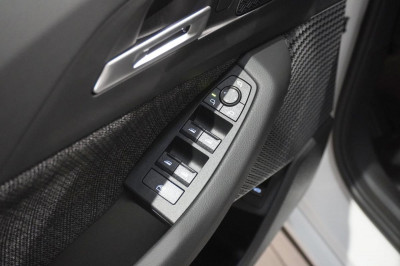 BMW 2er Vorführwagen BMW 2er Vorführwagen