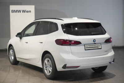 BMW 2er Vorführwagen BMW 2er Vorführwagen