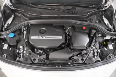 BMW 2er Vorführwagen BMW 2er Vorführwagen