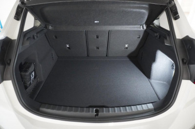 BMW 2er Vorführwagen BMW 2er Vorführwagen