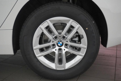 BMW 2er Vorführwagen BMW 2er Vorführwagen