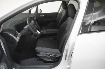 BMW 2er Vorführwagen BMW 2er Vorführwagen