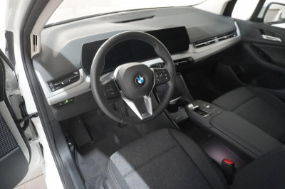 BMW 2er Vorführwagen BMW 2er Vorführwagen