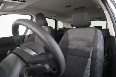 BMW 2er Vorführwagen BMW 2er Vorführwagen