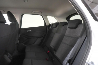 BMW 2er Vorführwagen BMW 2er Vorführwagen