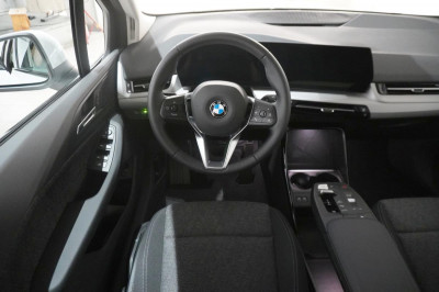 BMW 2er Vorführwagen BMW 2er Vorführwagen