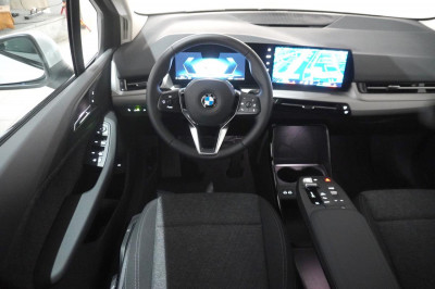 BMW 2er Vorführwagen BMW 2er Vorführwagen