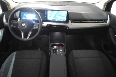 BMW 2er Vorführwagen BMW 2er Vorführwagen