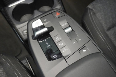 BMW 2er Vorführwagen BMW 2er Vorführwagen