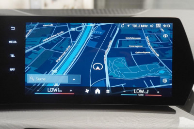 BMW 2er Vorführwagen BMW 2er Vorführwagen