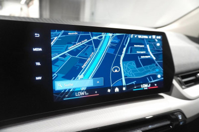 BMW 2er Vorführwagen BMW 2er Vorführwagen