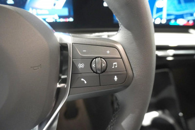 BMW 2er Vorführwagen BMW 2er Vorführwagen