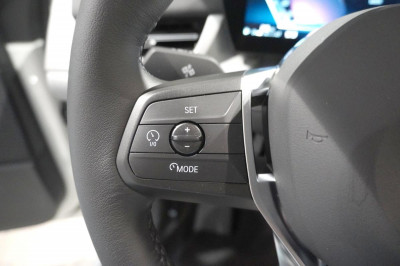 BMW 2er Vorführwagen BMW 2er Vorführwagen