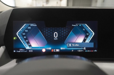 BMW 2er Vorführwagen BMW 2er Vorführwagen