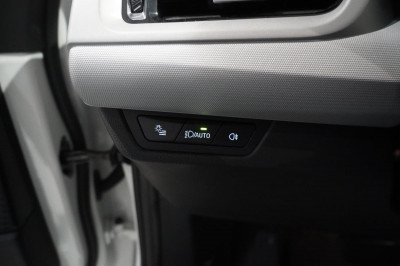 BMW 2er Vorführwagen BMW 2er Vorführwagen