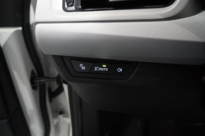 BMW 2er Vorführwagen BMW 2er Vorführwagen