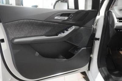 BMW 2er Vorführwagen BMW 2er Vorführwagen