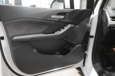 BMW 2er Vorführwagen BMW 2er Vorführwagen
