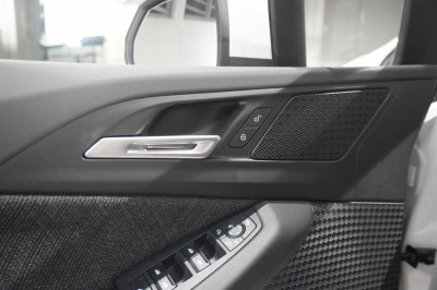 BMW 2er Vorführwagen BMW 2er Vorführwagen