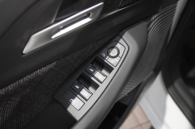 BMW 2er Vorführwagen BMW 2er Vorführwagen