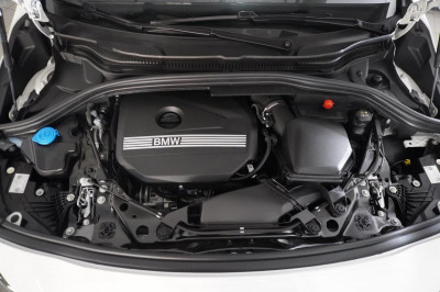 BMW 2er Vorführwagen BMW 2er Vorführwagen