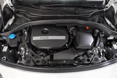 BMW 2er Vorführwagen BMW 2er Vorführwagen